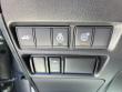 2023 Nissan Armada SL SUV