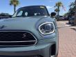 2023 MINI Countryman Cooper S SUV