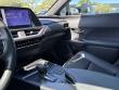 2025 LEXUS UX 300h F SPORT Design SUV
