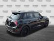 2025 MINI Hardtop 4 Door Cooper S Hatchback