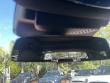 2025 MINI Countryman S ALL4 SUV
