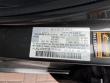 2019 Mazda Mazda6 Grand Touring Reserve Sedan