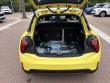 2026 MINI Hardtop 4 Door Cooper S Hatchback