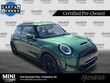  MINI Hardtop 2 Door