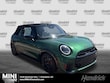 MINI Convertible