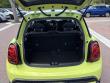 2023 MINI Hardtop 2 Door Cooper S Hatchback