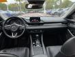 2019 Mazda Mazda6 Grand Touring Reserve Sedan