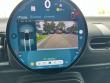 2026 MINI Hardtop 2 Door Cooper S Hatchback