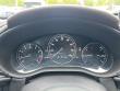 2022 Mazda CX-30 2.5 S Premium Package AWD SUV
