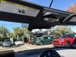 2026 MINI Convertible Cooper Convertible