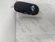 2026 MINI Hardtop 4 Door Cooper S Hatchback
