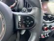 2024 MINI Countryman Cooper S SUV