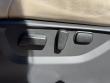 2023 Nissan Armada SL SUV