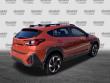 2025 Subaru Crosstrek Limited SUV