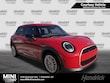 MINI Hardtop 4 Door