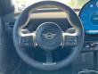 2026 MINI Hardtop 4 Door Cooper S Hatchback