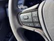 2025 LEXUS UX 300h F SPORT Design SUV