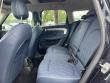 2024 MINI Countryman Cooper S SUV