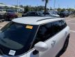2023 MINI Clubman Cooper S ALL4 Wagon