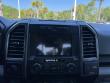 2018 Ford F-150 XLT 4WD SuperCrew Pickup
