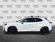 2025 LEXUS UX 300h F SPORT Design SUV