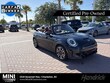 MINI Convertible