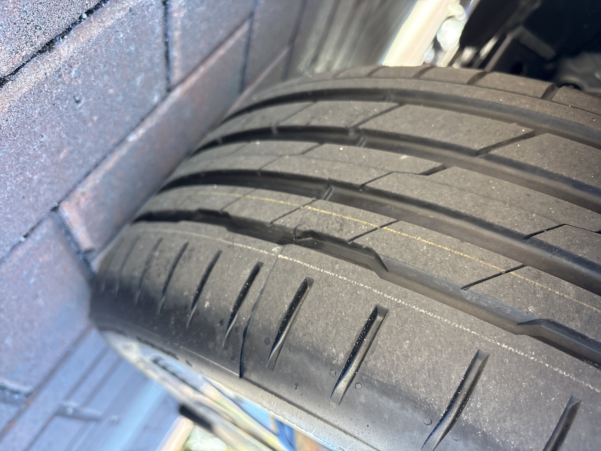 2026 MINI Hardtop 4 Door Cooper S photo 6