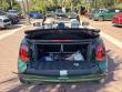2026 MINI Convertible Cooper Convertible