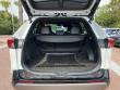 2024 Toyota RAV4 Hybrid XSE SUV