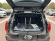 2026 MINI Countryman S ALL4 SUV