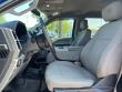 2018 Ford F-150 XLT 4WD SuperCrew Pickup