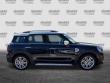 2023 MINI Countryman Cooper S SUV
