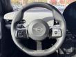2025 MINI Hardtop 4 Door Cooper S Hatchback