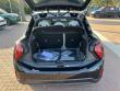 2026 MINI Hardtop 4 Door Cooper S Hatchback