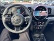2023 MINI Countryman Cooper S SUV