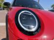 2026 MINI Hardtop 4 Door Cooper S Hatchback