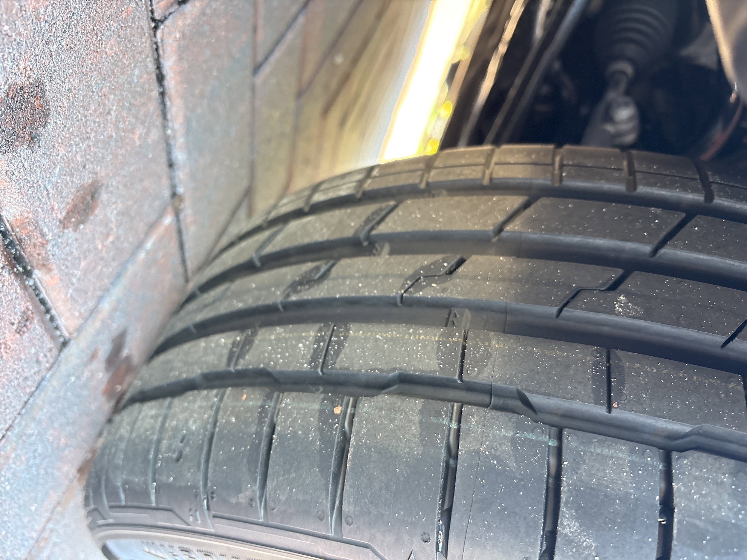 2026 MINI Hardtop 2 Door Cooper photo 6