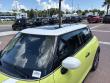 2023 MINI Hardtop 2 Door Cooper S Hatchback