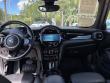 2024 MINI Convertible Cooper S Convertible