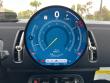 2026 MINI Countryman S ALL4 SUV