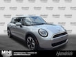 MINI Hardtop 4 Door