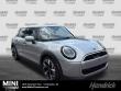 MINI Hardtop 4 Door