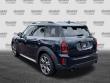 2024 MINI Countryman Cooper S SUV