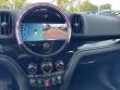 2023 MINI Countryman Cooper S SUV