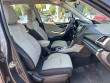 2022 Subaru Forester SUV
