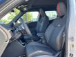 2026 MINI Countryman John Cooper Works ALL4 SUV