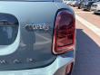 2023 MINI Countryman Cooper S SUV