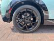2026 MINI Hardtop 4 Door Cooper S Hatchback