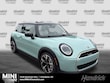  MINI 2 Door