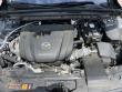 2024 Mazda CX-50 2.5 S Premium Package SUV
